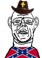 IMG_1650.png