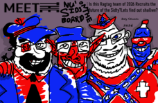 IMG_1651.png