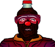 IMG_1631.png