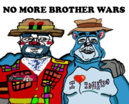 dobson_vath.PNG