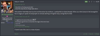 Screenshot 2026-03-02 143809.png