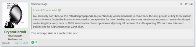 boomer 2.png