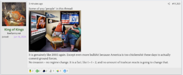 boomer 3.png