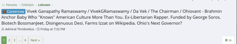 vivek.png