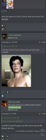 837383837383738.png