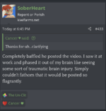 8373838383838.png