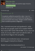 83748384738373.png