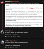null 1.png