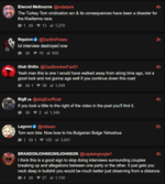 null 3.png