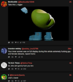 null 9.png