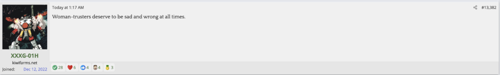 File 428.png