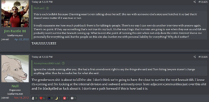 Screenshot 2.png