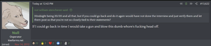 9283838383.png