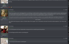 Screenshot 2026.png