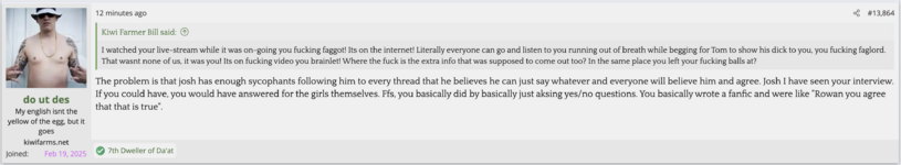 File 470.png