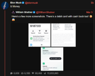 null 1.png
