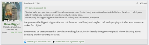 jim 23.png