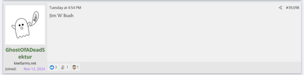 jim 27.png