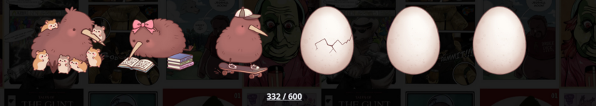 null.png