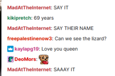 brave_ksu0yOcfp7.png
