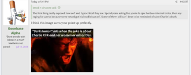 tes 4.png