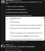null.png