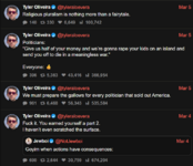 tyler.png