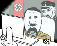 800px-1769243187199g.png
