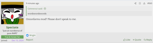 Screenshot 2026.png