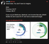 null 2.png