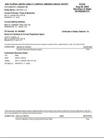 Screenshot_20260309_201026_Chrome.jpg
