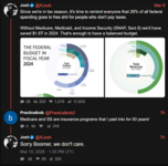 null 1.png