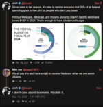 null 2.png