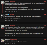 null 4.png