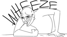 1773252827561.png