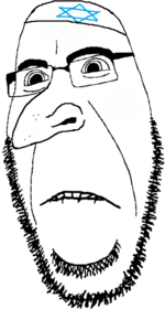 1773259062005.png