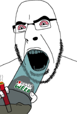 1773259203741.png