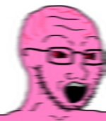 1773259345644.png