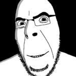 1773259411478.png