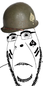 1773259558915.png