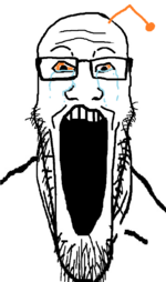 1773259695167.png