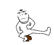 1736327773502.gif