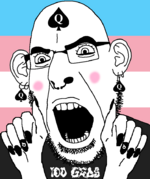 1773261055161.png