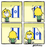 1773284237894.png