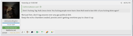 mods 2.png