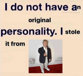 unknown-118.png