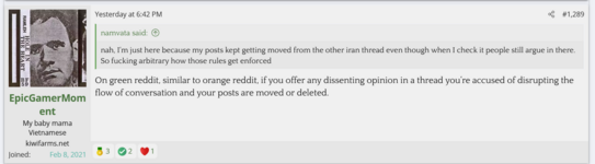 null 6.png