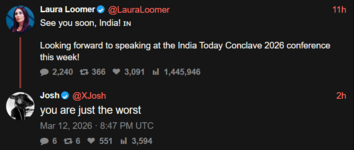 null 1.png