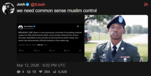 null 3.png