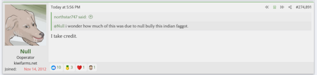 null 6.png